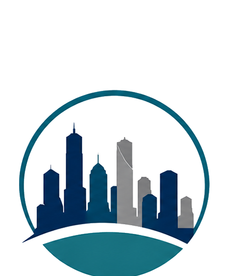 Houston Surgeons PLLC